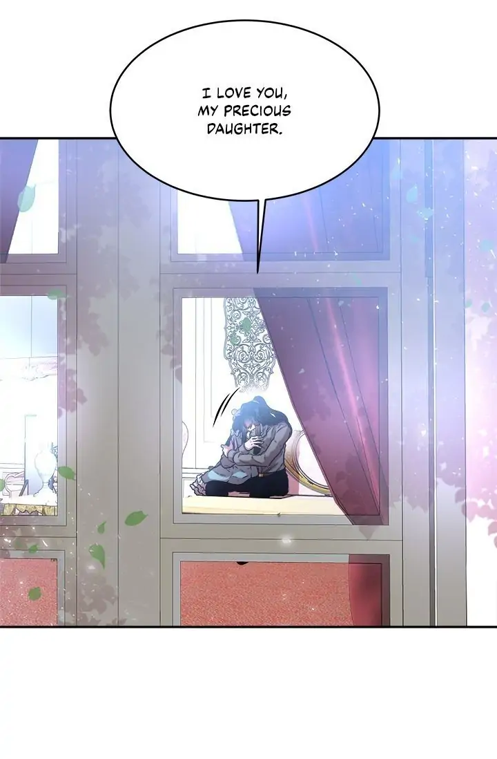 I was born as the Demon Lord’s daughter chapter 25 - page 31